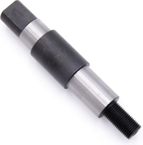 Coupler Pump Shaft for Yamaha EX Deluxe Limited Sport 2017 & Up/Superjet 2021 & Up 6GA-G5514-00-00 in Saudi Arabia