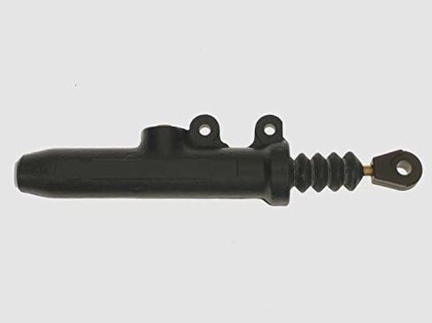 Sachs SH5349 Clutch Master Cylinder in Saudi Arabia