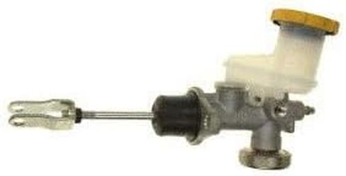 Sachs SH5331 Clutch Master Cylinder in Saudi Arabia