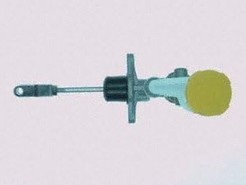 Sachs SH5331 Clutch Master Cylinder in Saudi Arabia
