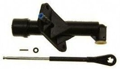 Sachs SH5014 Clutch Master Cylinder in Saudi Arabia