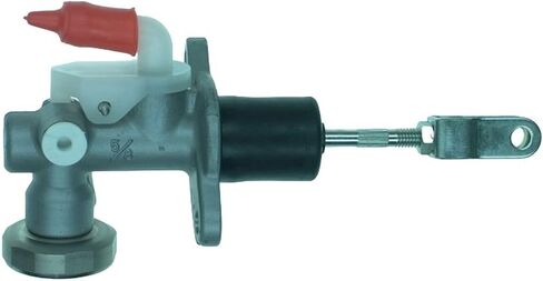 Sachs SH5325 Clutch Master Cylinder in Saudi Arabia