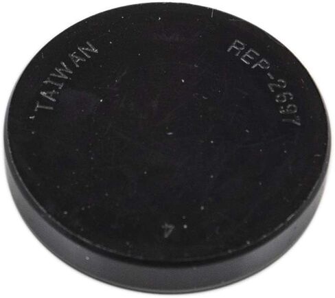 قابس توسيع GEM Polaris ، 1 1/4 ، الجزء الأصلي OEM الجزء 3234249 ، كتي 1 in Saudi Arabia
