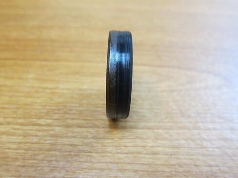 Jeep Wrangler Dodge Nitro Transmission Case Expansion Plug Front Mopar OEM in Saudi Arabia