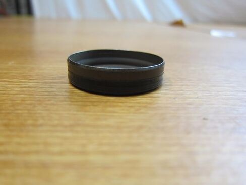 Jeep Wrangler Dodge Nitro Transmission Case Expansion Plug Front Mopar OEM in Saudi Arabia