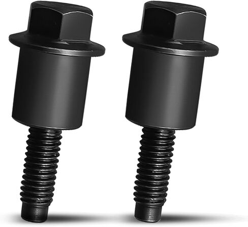2PCS دليل سلسلة توقيت الترباس استبدال 11588522 ملائمة لساب 9-3 SAAB 9-5 2003-2012 in Saudi Arabia