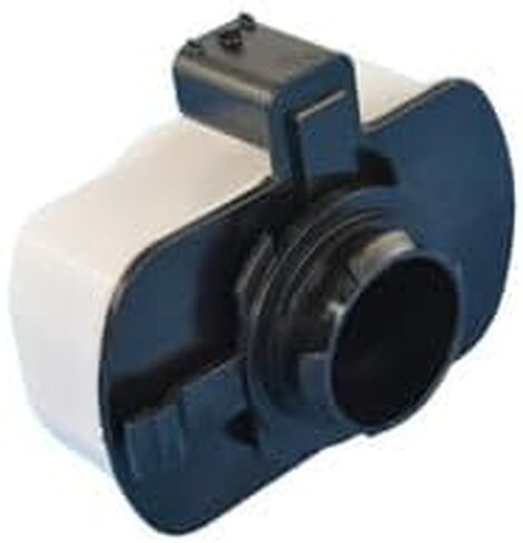 Mopar 04861959AD DETECTOR EVAPORATIVE SYSTEM INTEGRIT in Saudi Arabia