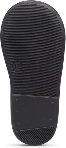 Naturino Girl's Ballet (Toddler) Mary Jane Flat in Saudi Arabia