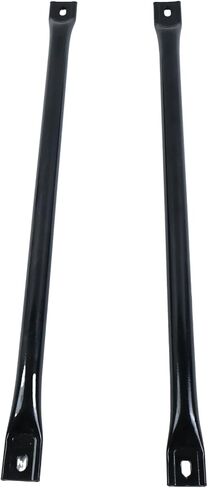 15760799 Front Sundension Crossmember متوافق مع 2001-2007 شيفروليه سيلفرادو 1500 2-WHEEL Drive 2001-2007 GMC Sierra 27.5 " in Saudi Arabia