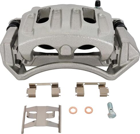 مجموعة من الفرجار 2-WHEEL تتوافق مع Ford F-150 1997-2001 من جانب فورد F-15012-2001 in Saudi Arabia