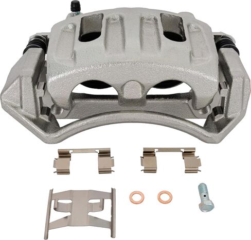 مجموعة من الفرجار 2-WHEEL تتوافق مع Ford F-150 1997-2001 من جانب فورد F-15012-2001 in Saudi Arabia