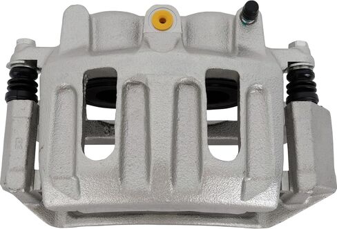 مجموعة من الفرجار 2-WHEEL تتوافق مع Ford F-150 1997-2001 من جانب فورد F-15012-2001 in Saudi Arabia
