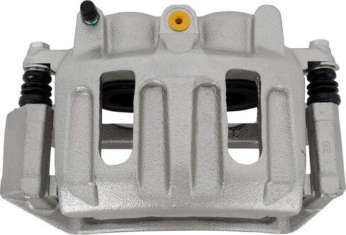 مجموعة من الفرجار 2-WHEEL تتوافق مع Ford F-150 1997-2001 من جانب فورد F-15012-2001 in Saudi Arabia