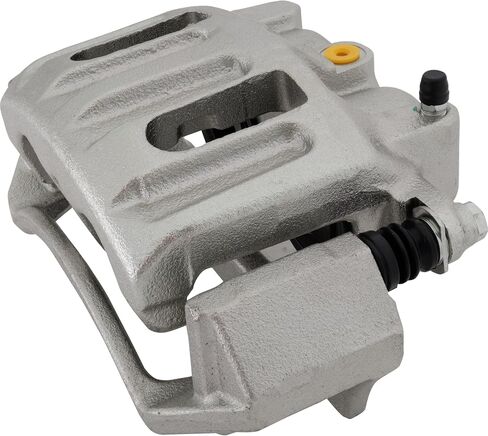 مجموعة من الفرجار 2-WHEEL تتوافق مع Ford F-150 1997-2001 من جانب فورد F-15012-2001 in Saudi Arabia