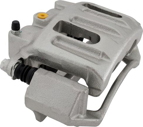 مجموعة من الفرجار 2-WHEEL تتوافق مع Ford F-150 1997-2001 من جانب فورد F-15012-2001 in Saudi Arabia