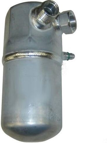 A/C تراكم 1990-1993 GMC C6000 TopKick in Saudi Arabia