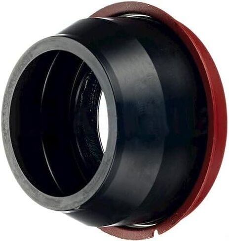 Automatic Transmission Seal Rear for 1995-2007 Ford Crown Victoria (PG-989705) in Saudi Arabia
