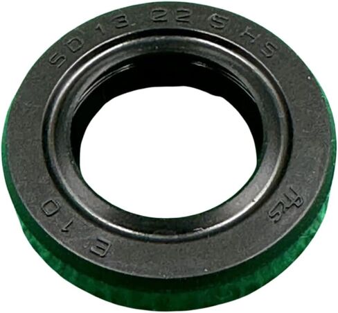 ختم الزيت الأصلي 91204-KE8-003 (13x22x5) لنقل هوندا HRX217 HRB215 HRM215 in Kuwait