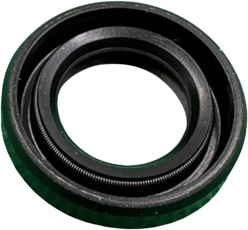 ختم الزيت الأصلي 91204-KE8-003 (13x22x5) لنقل هوندا HRX217 HRB215 HRM215 in Kuwait
