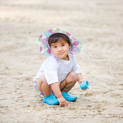 قبعة ممتعة للحماية من الشمس - الشعاب المرجانية المائية in Kuwait