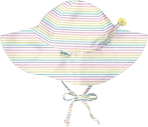 قبعة ممتعة للحماية من الشمس - الشعاب المرجانية المائية in Kuwait