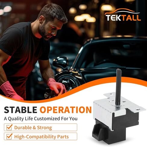 15-5691 مفتاح التحكم في محرك المنفاخ لـ CHEV-ROLET COBALT 2005-2010 ، لـ HHR 2006-2011 يحل محل 09393151 15817919 16203780 09393151 16264129 9393151 HS-275 in Kuwait