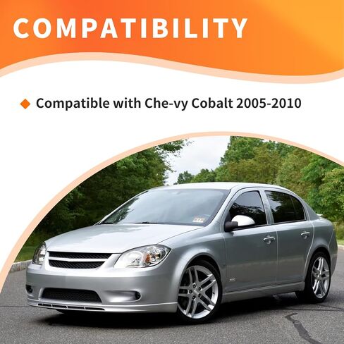 15-5691 مفتاح التحكم في محرك المنفاخ لـ CHEV-ROLET COBALT 2005-2010 ، لـ HHR 2006-2011 يحل محل 09393151 15817919 16203780 09393151 16264129 9393151 HS-275 in Kuwait