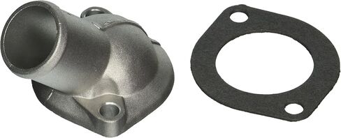 Four Seasons 85023 Thermostat Housing/Water Outlet in Saudi Arabia