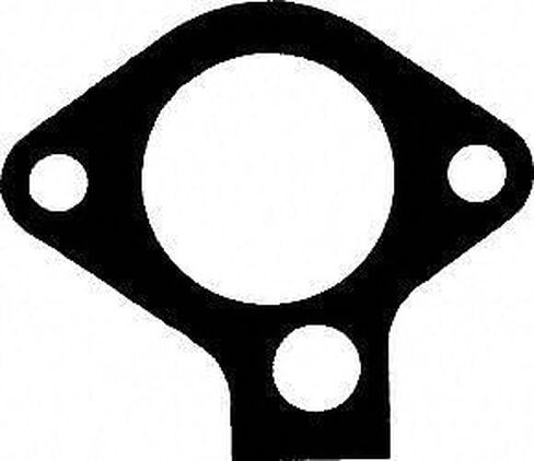 Motorcraft CG486A Carburetor Base Gasket in Saudi Arabia