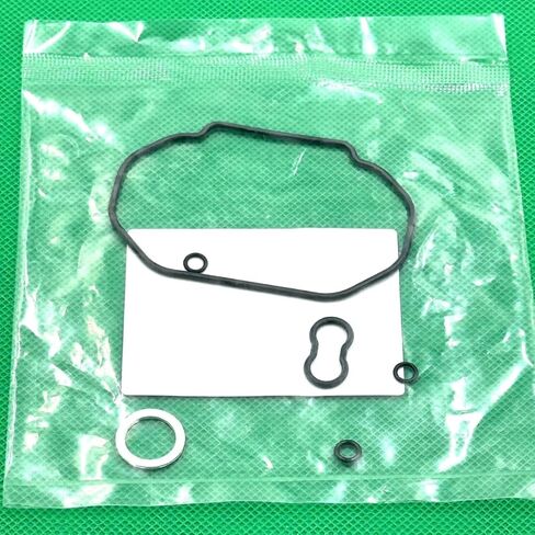 Genuine Carburetor Gasket Kit 16010-Z6L-003 for Honda generators EB10000 GX630 GX660 GX690 OEM in Saudi Arabia