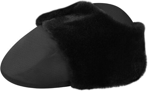 Kangol Aviator Bugatti Hat - Sea Kelp/XL Ivy Caps & Flat Caps in Kuwait