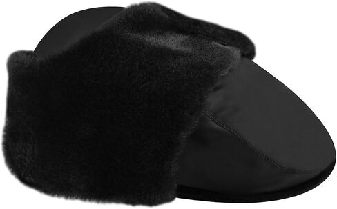 Kangol Aviator Bugatti Hat - Sea Kelp/XL Ivy Caps & Flat Caps in Kuwait