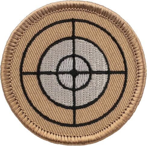 تصحيح دورية Sharpshooter - 2 بوصة مقرض قطره (خطاف فصيف) in Saudi Arabia