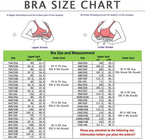 2025 Maternity Nursing Bra Open Breast Bra Wire Free Sleep Bras in Saudi Arabia