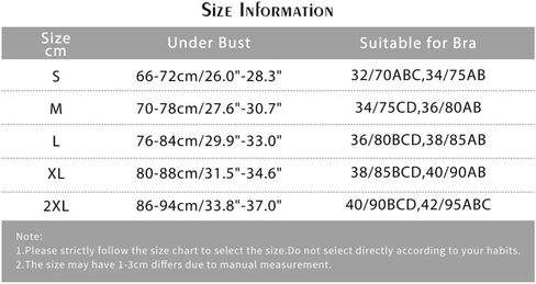 2025 Maternity Bras Wirefree Nursing Bra Pregnancy Breastfeeding Bra in Saudi Arabia