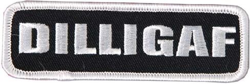 Leathers الساخنة Dilligaf تصحيح ppl9064-4 عرض × 2 بوصة الارتفاع in Saudi Arabia