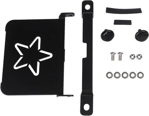 Performance Flip Seat Support Bracket for Can-Am Spyder RT 2020+ Aluminum Alloy Black Quick Installation Easy Access Tank Refueling Kit Direct Mount in Saudi Arabia
