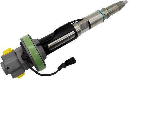 QSK19 QSK38 QSK45 QSK60 Engine Fuel Injector Parts 2867147 2882079 F00BJ00005 F00BJ00004 0986435614 Steel Material (QSK19 QSK38 QSK45) in Saudi Arabia