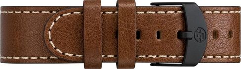 Timex Expedition Scout 40mm Men’s Talog Watch | الأيدي المضيئة | حزام مريح مريح قابل للتعديل | 24 ساعة الوقت | ساعة في الهواء الطلق الوعرة | 50 متر مقاومة للماء in Saudi Arabia