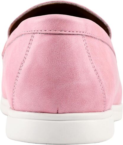 Amali Fishman Men Gress Shoes Plush Velvet مع تصميم أحذية سائق مطل على Men Velvet المتسكعون in Kuwait
