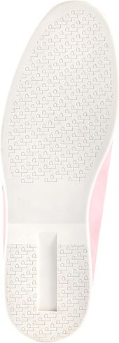 Amali Fishman Men Gress Shoes Plush Velvet مع تصميم أحذية سائق مطل على Men Velvet المتسكعون in Kuwait