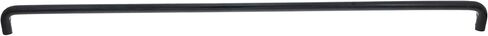 ROD TIE ROD ثابت MTD 747-04299A TROY-BILT CLT42H LT1500 M115-38 PONY T1200 T2600 in Saudi Arabia