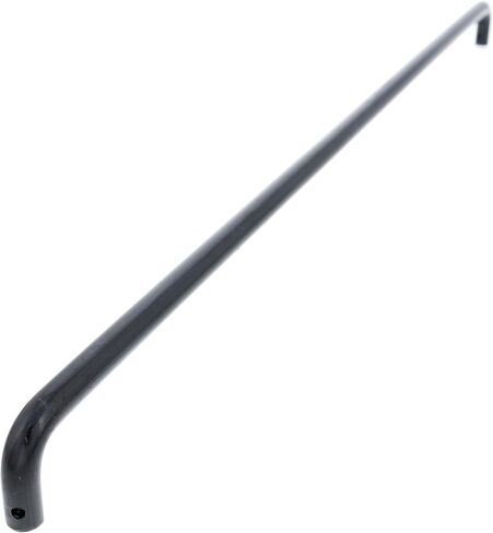 ROD TIE ROD ثابت MTD 747-04299A TROY-BILT CLT42H LT1500 M115-38 PONY T1200 T2600 in Saudi Arabia