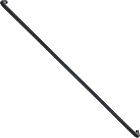 ROD TIE ROD ثابت MTD 747-04299A TROY-BILT CLT42H LT1500 M115-38 PONY T1200 T2600 in Saudi Arabia
