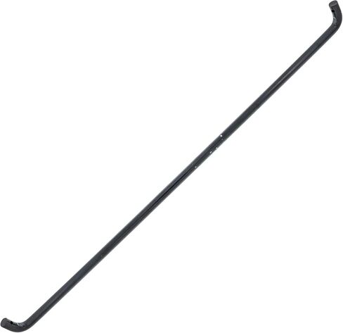 ROD TIE ROD ثابت MTD 747-04299A TROY-BILT CLT42H LT1500 M115-38 PONY T1200 T2600 in Saudi Arabia