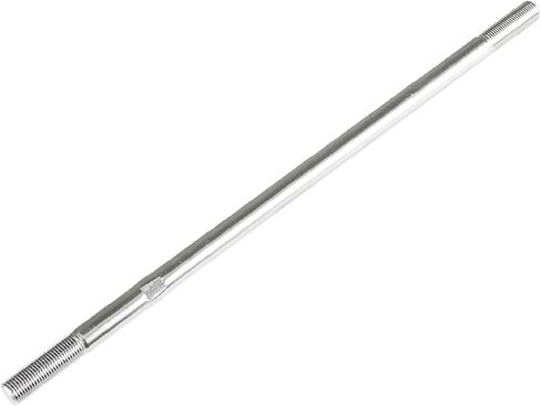 Part Part Part Tie Rod مجموعة Kawasaki KVF750 Brute Force 750 4x4i EPS 2012-2023 in Kuwait