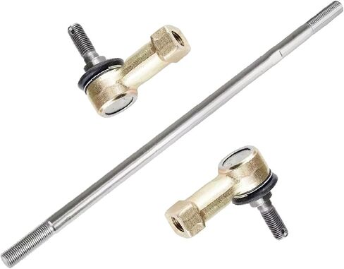 Part Part Part Tie Rod مجموعة Kawasaki KVF750 Brute Force 750 4x4i EPS 2012-2023 in Kuwait