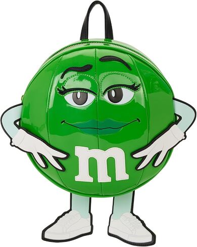 Loungefly M & MS Progural Mini Propack in Saudi Arabia