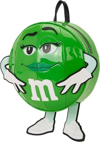 Loungefly M & MS Progural Mini Propack in Saudi Arabia