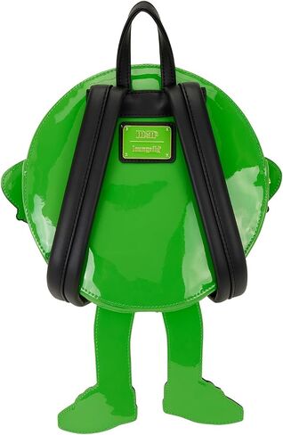 Loungefly M & MS Progural Mini Propack in Saudi Arabia
